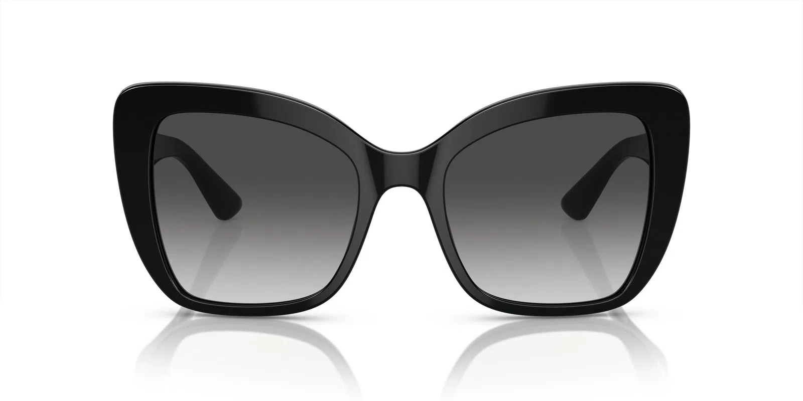 Dolce & Gabbana 4348 Sunglasses - view 134